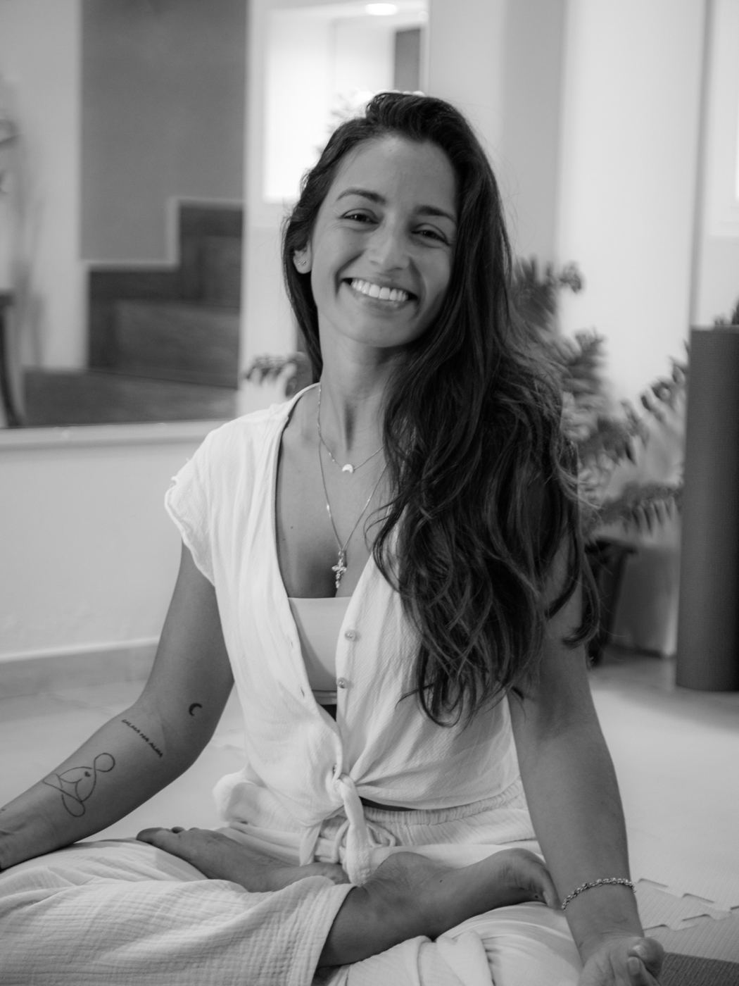 Victória Leal